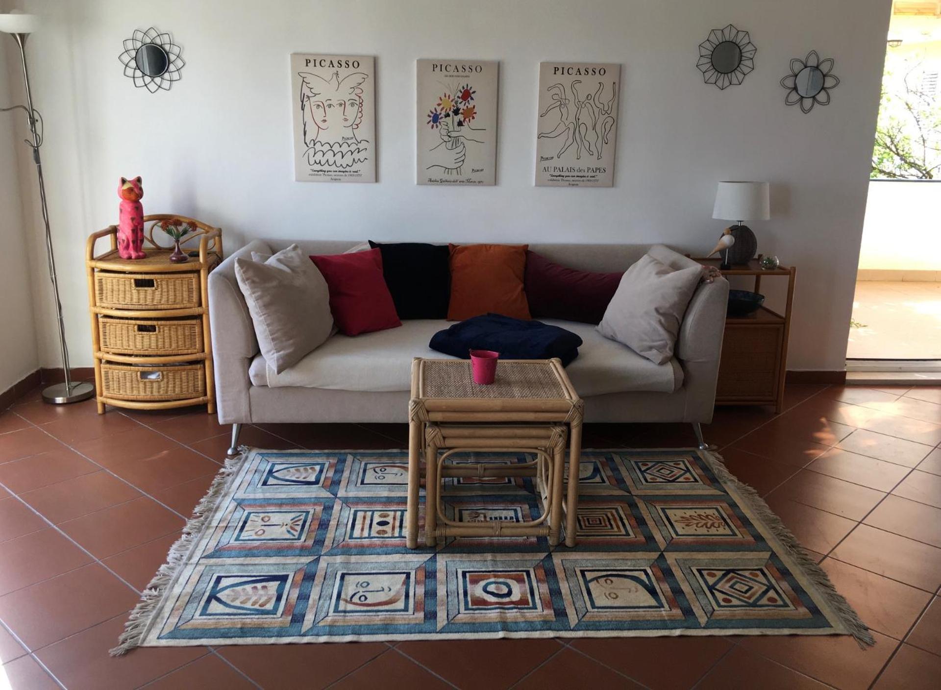 Apartment Simo Herceg Novi Ngoại thất bức ảnh
