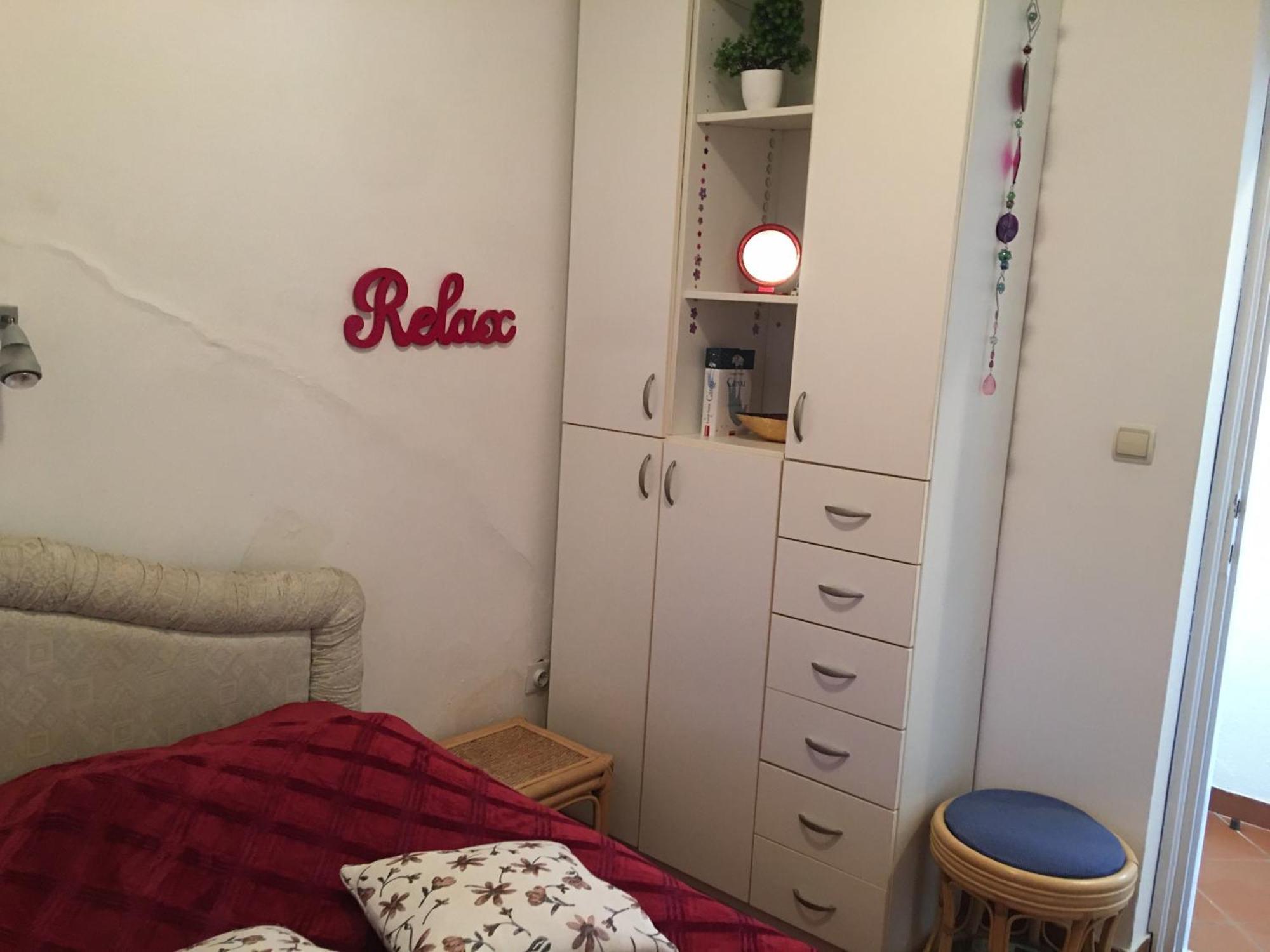 Apartment Simo Herceg Novi Ngoại thất bức ảnh